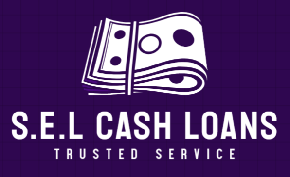 SEL Finance & Loan Solutions